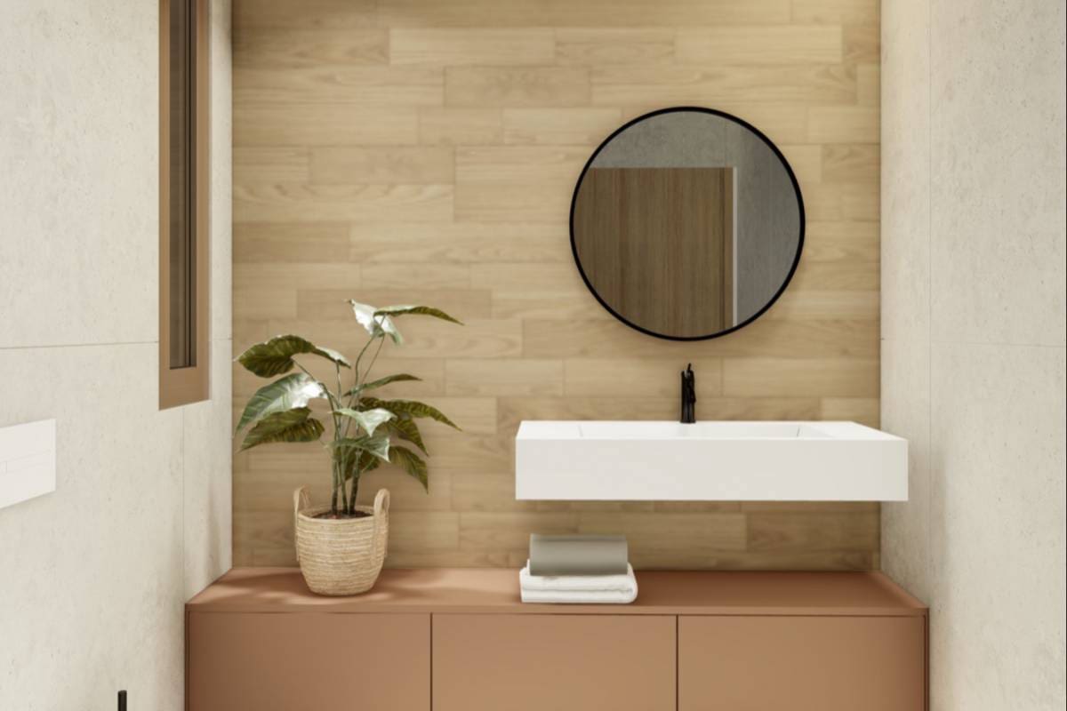 3 Zimmer Villa zu verkaufen in Finestrat mit Pool Garage - 995.000 € (Ref: 8326893)