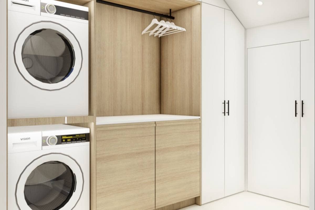 3 Zimmer Villa zu verkaufen in Finestrat mit Pool Garage - 995.000 € (Ref: 8326893)