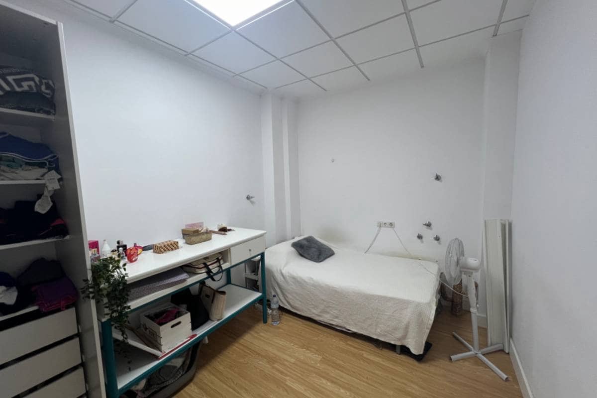 2 soveværelse Erhverv til salg i Dolores - € 80.000 (Ref: 8408545)