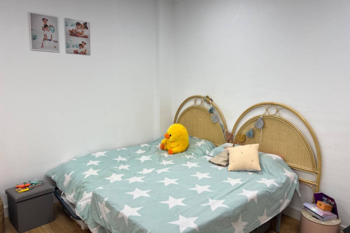 2 soveværelse Erhverv til salg i Dolores - € 80.000 (Ref: 8408545)