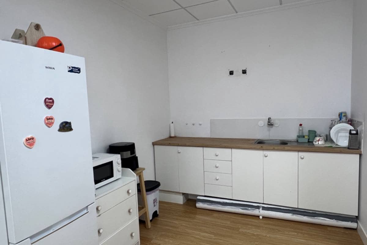 2 soveværelse Erhverv til salg i Dolores - € 80.000 (Ref: 8408545)