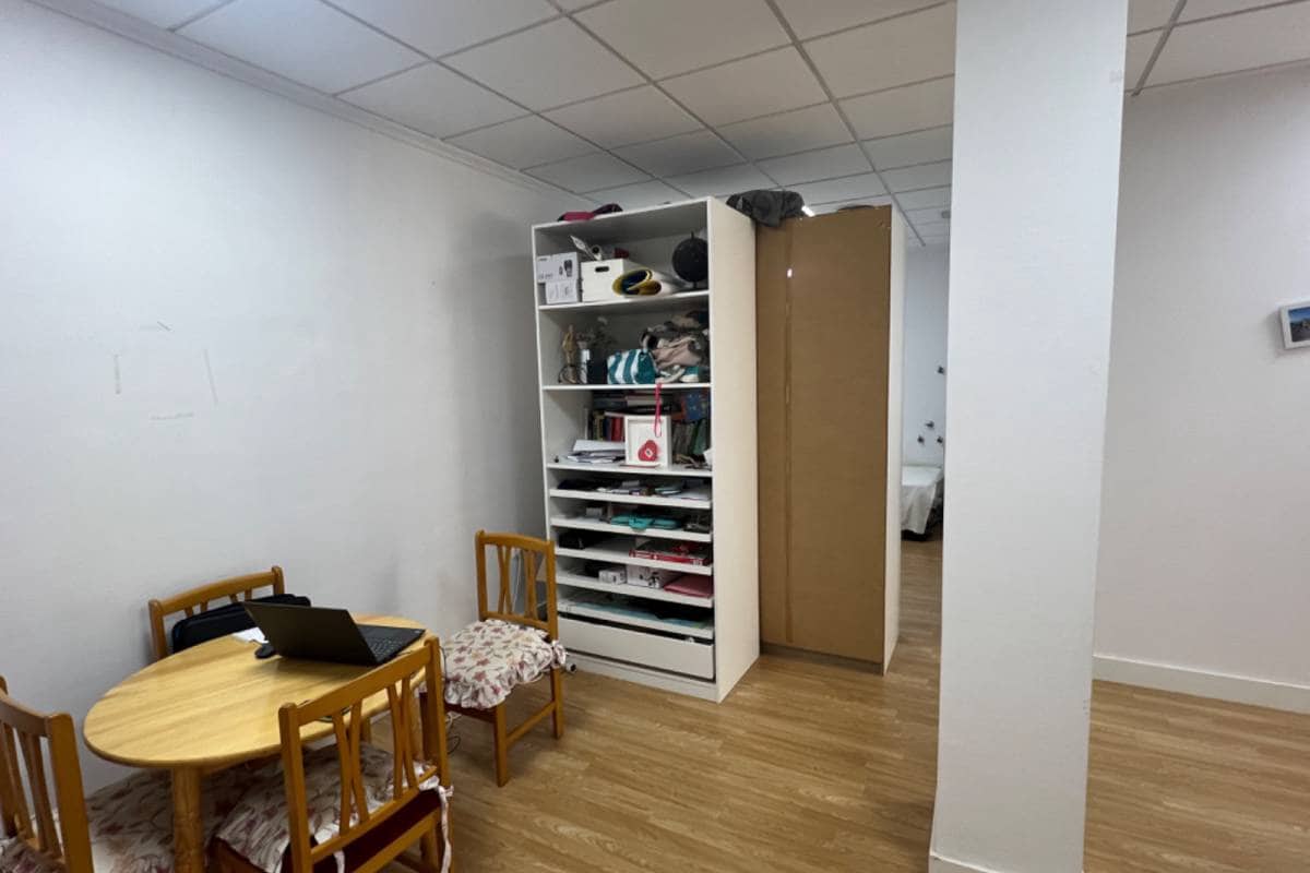 2 soveværelse Erhverv til salg i Dolores - € 80.000 (Ref: 8408545)