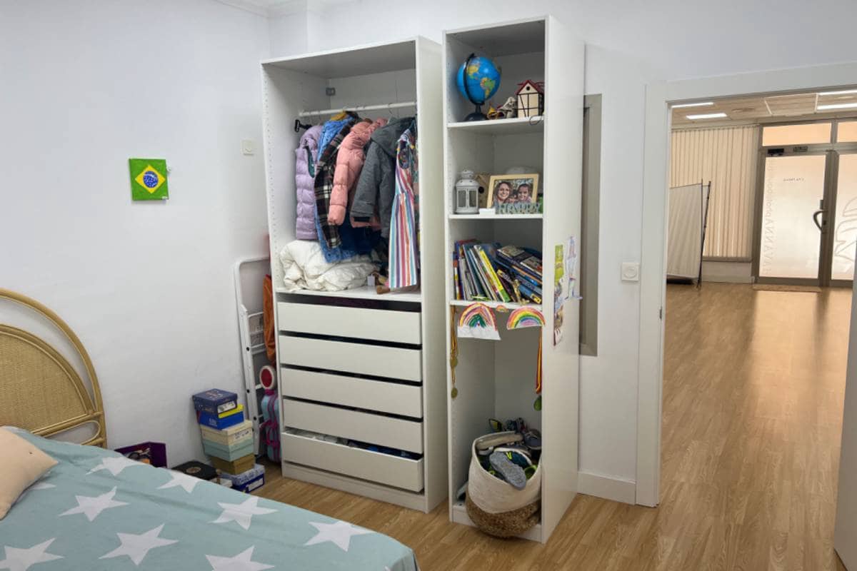 2 soveværelse Erhverv til salg i Dolores - € 80.000 (Ref: 8408545)