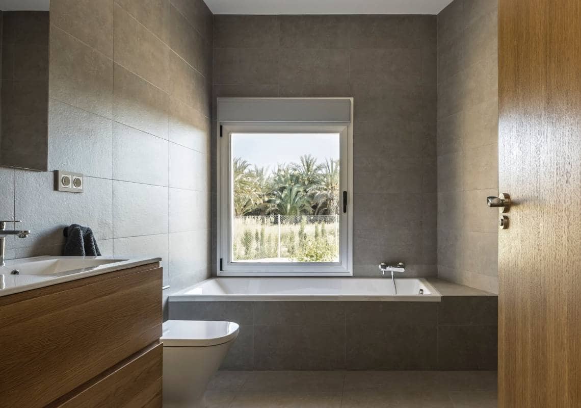 3 soveværelse Villa til salg i Catral med swimmingpool - € 560.000 (Ref: 8651291)