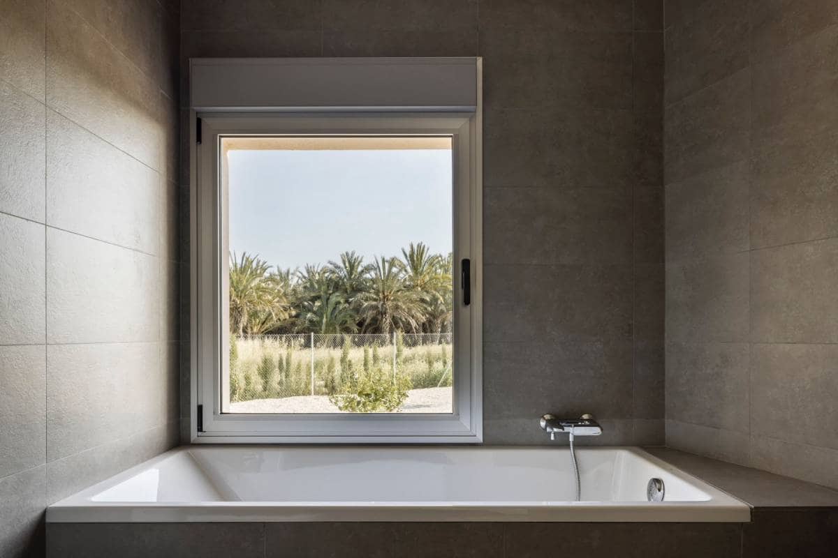 3 soveværelse Villa til salg i Catral med swimmingpool - € 560.000 (Ref: 8651291)