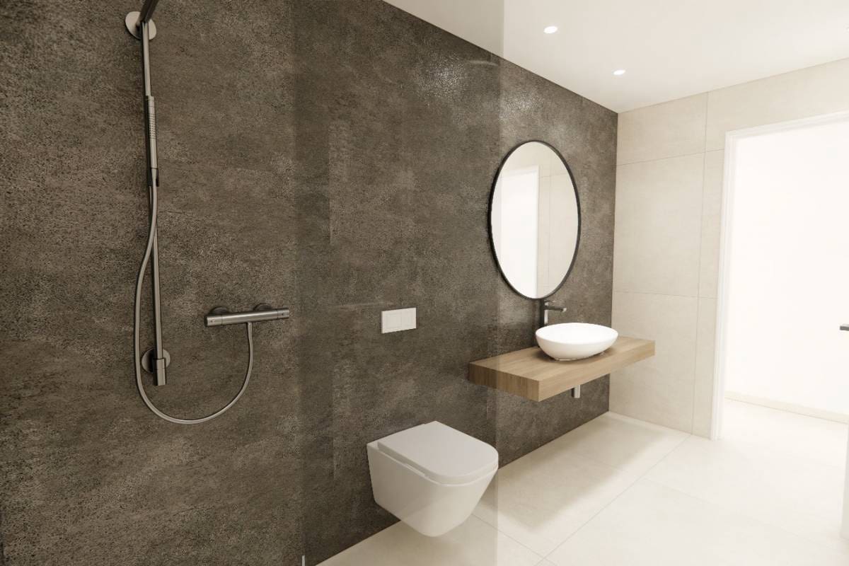 3 slaapkamer Villa te koop in Dolores met zwembad - € 395.000 (Ref: 8695622)