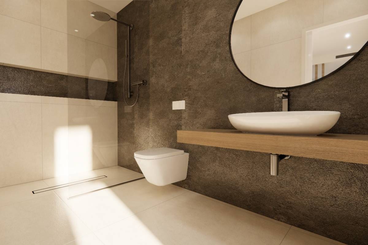 3 slaapkamer Villa te koop in Dolores met zwembad - € 395.000 (Ref: 8695622)