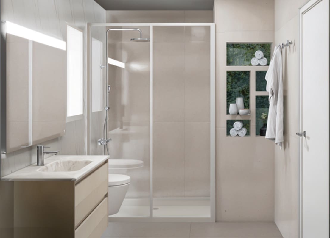 3 bedroom Villa for sale in Los Alcazares with pool garage - € 442,000 (Ref: 8697267)