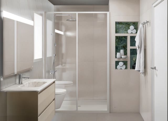 3 bedroom Villa for sale in Los Alcázares with pool garage - € 442,000 (Ref: 8697267)