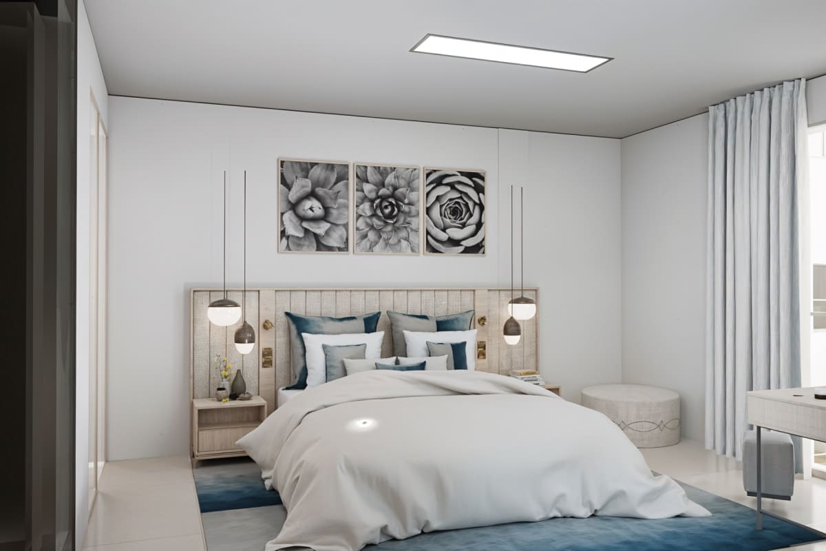 3 bedroom Villa for sale in Los Alcazares with pool garage - € 442,000 (Ref: 8697267)