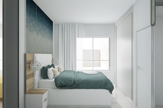 3 bedroom Villa for sale in Los Alcázares with pool garage - € 442,000 (Ref: 8697267)