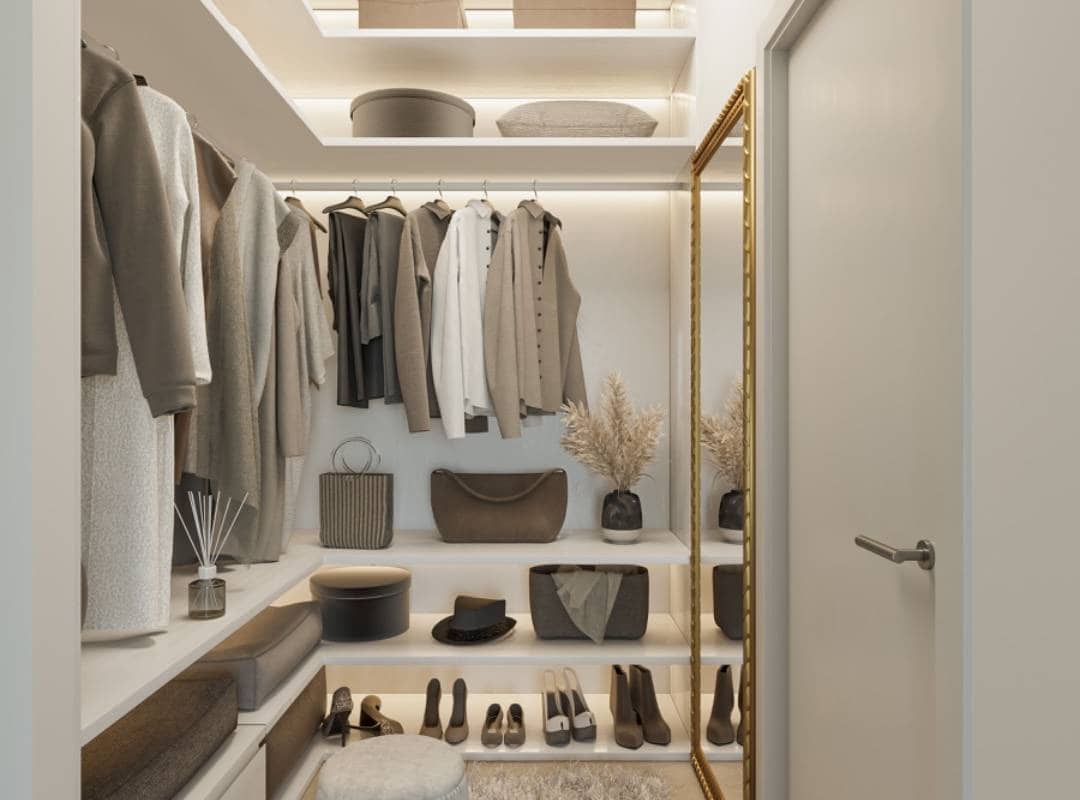 3 camera da letto Villa in vendita in Dolores con piscina - 459.000 € (Rif: 8762784)