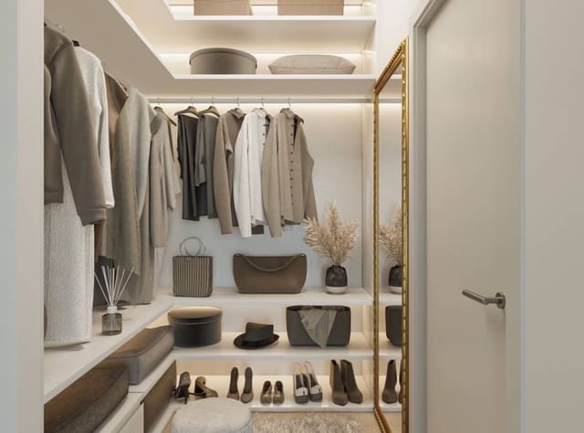 3 camera da letto Villa in vendita in Dolores con piscina - 459.000 € (Rif: 8762784)