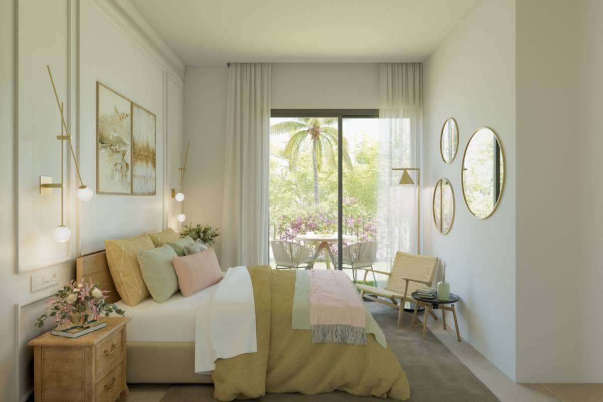 3 camera da letto Villa in vendita in Dolores con piscina - 459.000 € (Rif: 8762784)