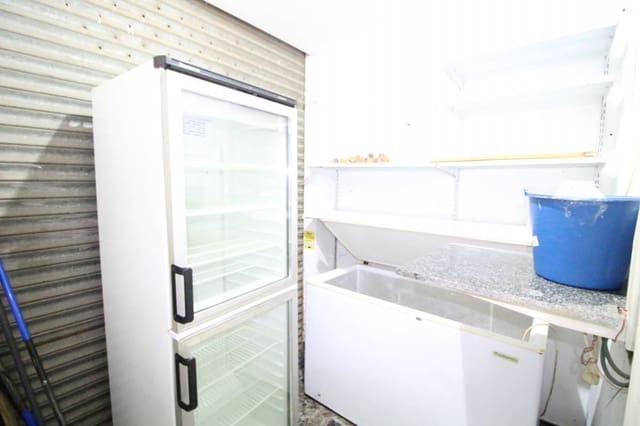 Commercial for sale in Dolores - € 85,000 (Ref: 8785319)