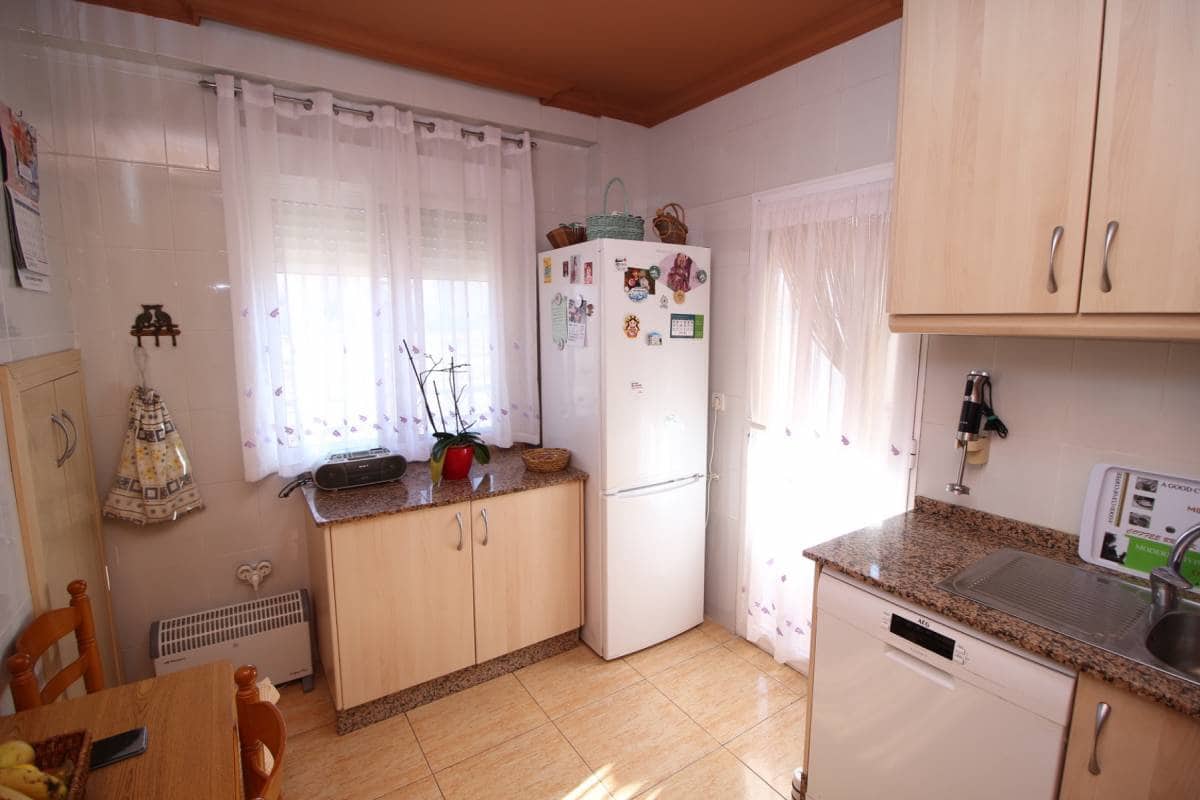 4 bedroom Townhouse for sale in Dolores - € 197,600 (Ref: 8802663)