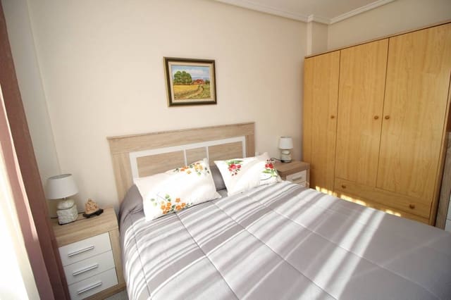 4 bedroom Townhouse for sale in Dolores - € 197,600 (Ref: 8802663)