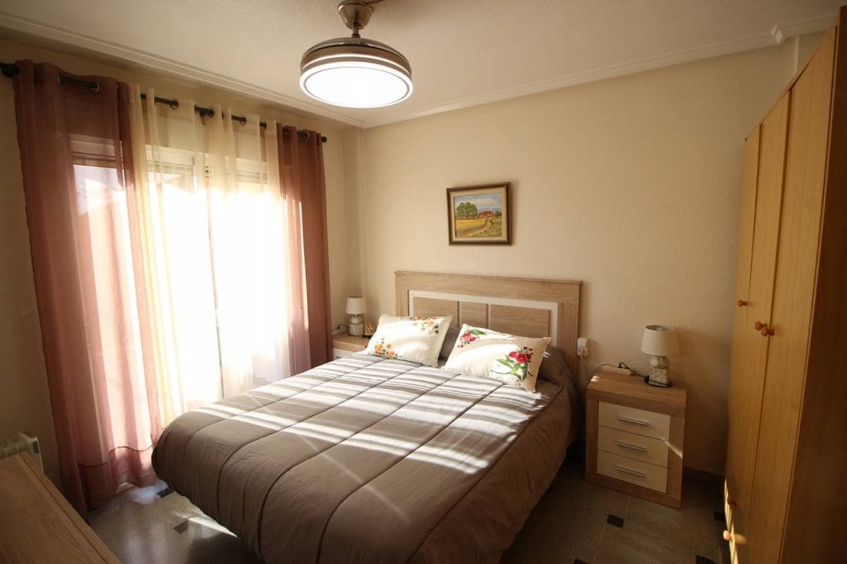 4 bedroom Townhouse for sale in Dolores - € 197,600 (Ref: 8802663)