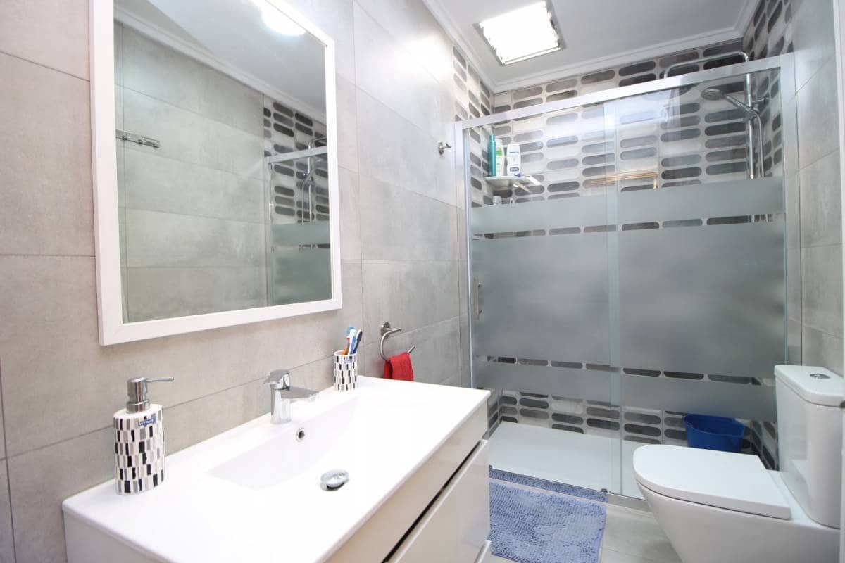 4 bedroom Townhouse for sale in Dolores - € 197,600 (Ref: 8802663)