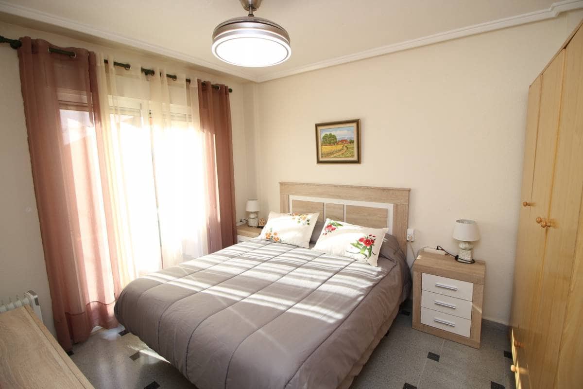 4 bedroom Townhouse for sale in Dolores - € 197,600 (Ref: 8802663)