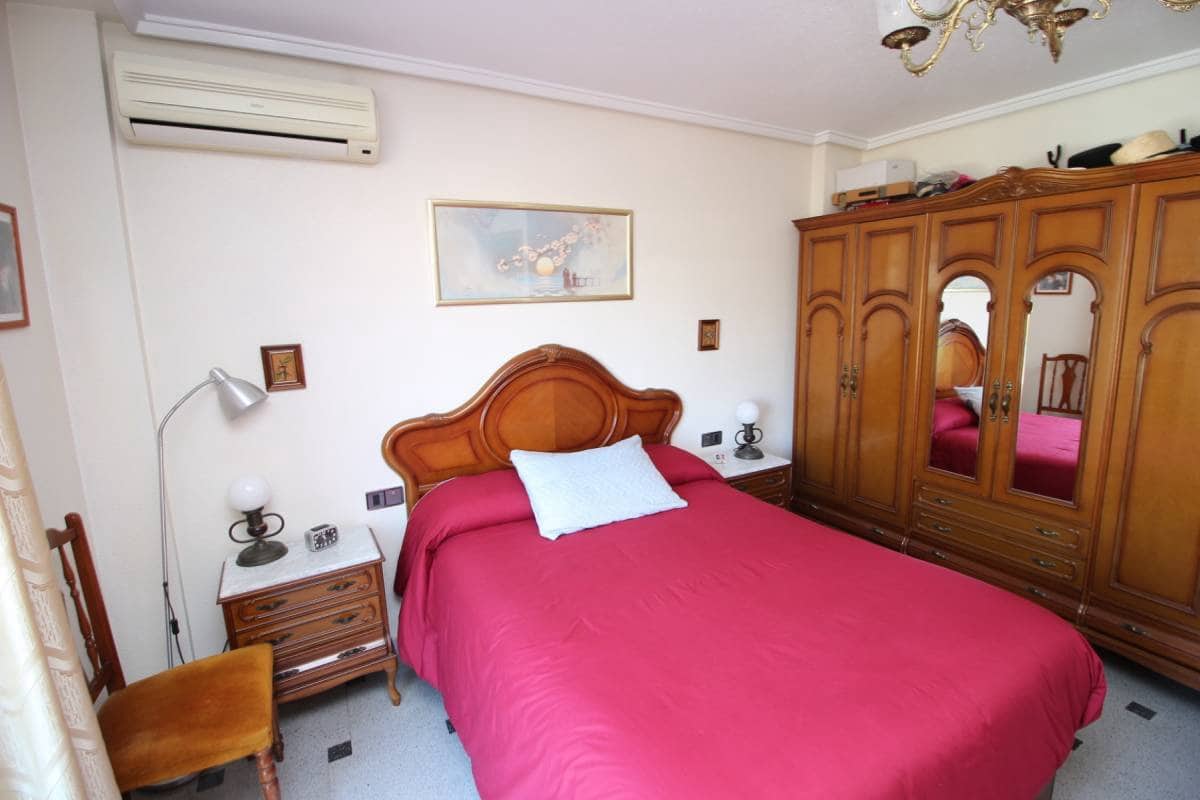 4 bedroom Townhouse for sale in Dolores - € 197,600 (Ref: 8802663)