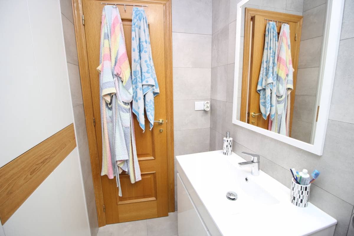 4 bedroom Townhouse for sale in Dolores - € 197,600 (Ref: 8802663)