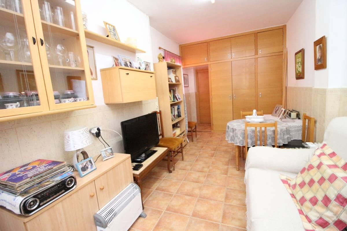 4 bedroom Townhouse for sale in Dolores - € 197,600 (Ref: 8802663)