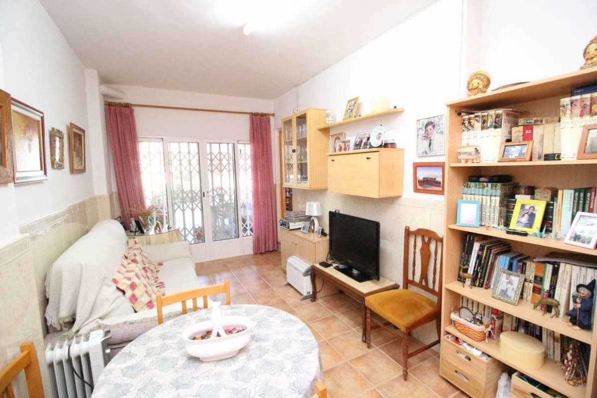 4 bedroom Townhouse for sale in Dolores - € 197,600 (Ref: 8802663)