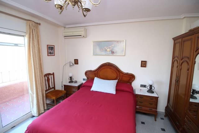 4 bedroom Townhouse for sale in Dolores - € 197,600 (Ref: 8802663)