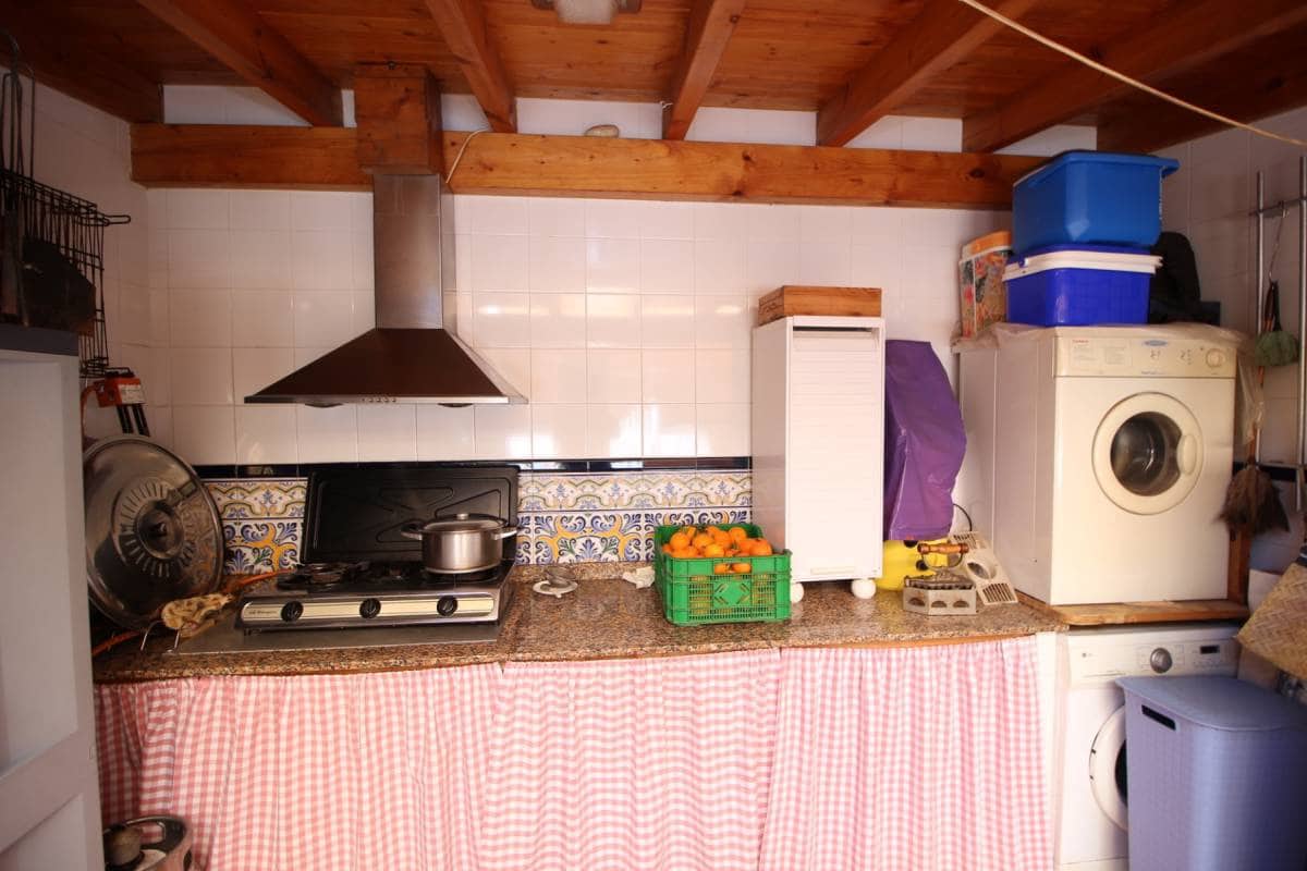 4 bedroom Townhouse for sale in Dolores - € 197,600 (Ref: 8802663)