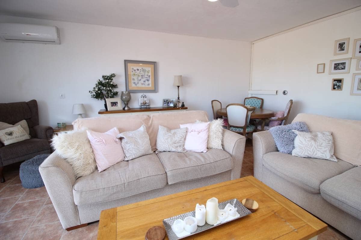 3 bedroom Finca/Country House for sale in Dolores with pool - € 460,000 (Ref: 8903940)