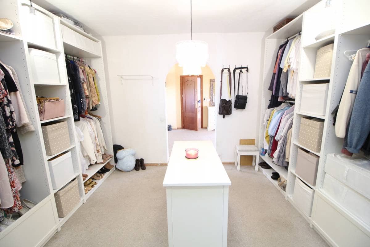 3 bedroom Finca/Country House for sale in Dolores with pool - € 460,000 (Ref: 8903940)