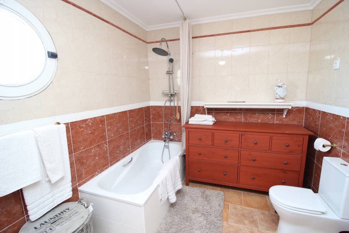 3 bedroom Finca/Country House for sale in Dolores with pool - € 460,000 (Ref: 8903940)