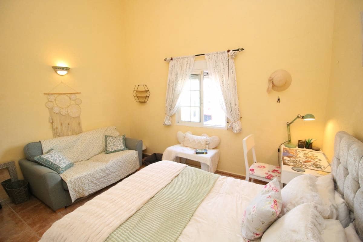 3 bedroom Finca/Country House for sale in Dolores with pool - € 460,000 (Ref: 8903940)