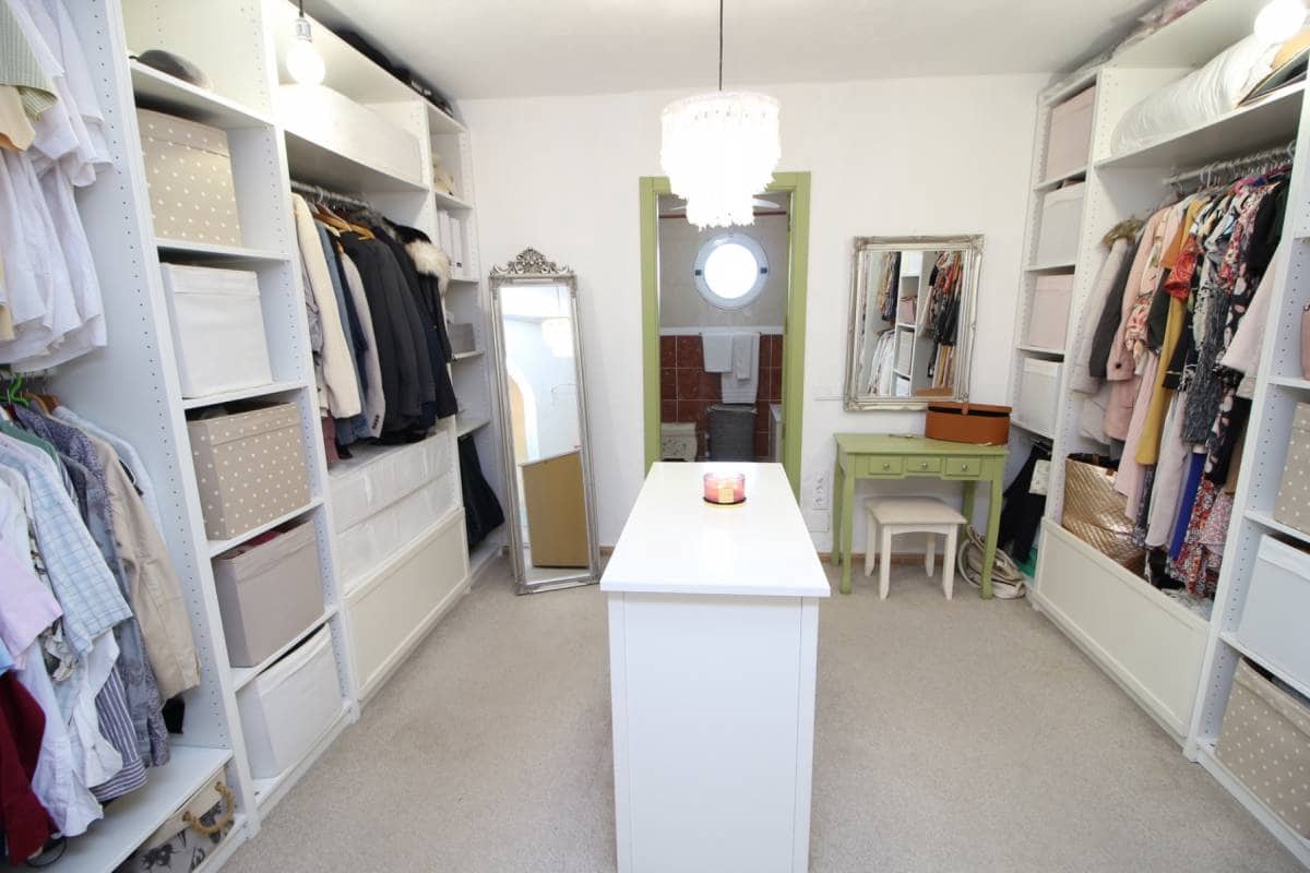 3 bedroom Finca/Country House for sale in Dolores with pool - € 460,000 (Ref: 8903940)