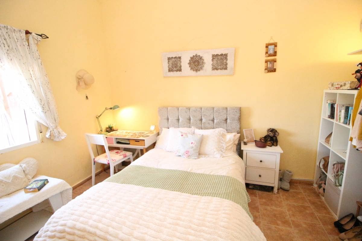 3 bedroom Finca/Country House for sale in Dolores with pool - € 460,000 (Ref: 8903940)