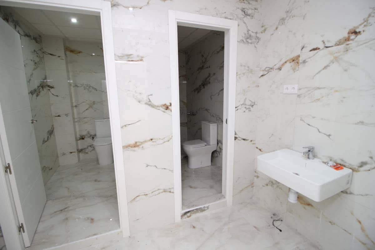 Erhverv til salg i Dolores - € 105.000 (Ref: 8907909)