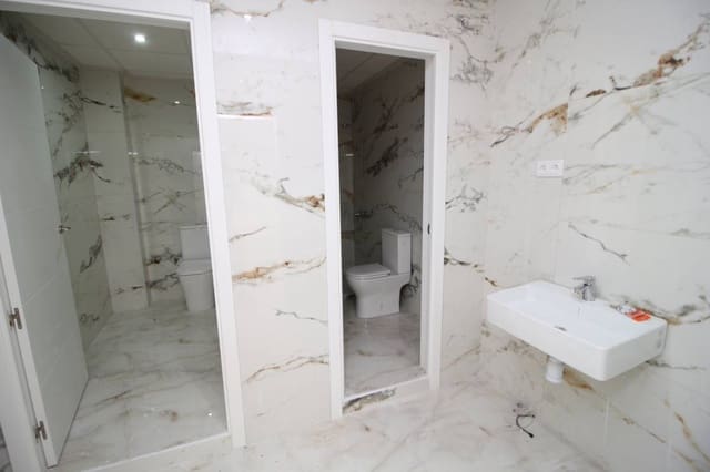 Commercial for sale in Dolores - € 105,000 (Ref: 8907909)