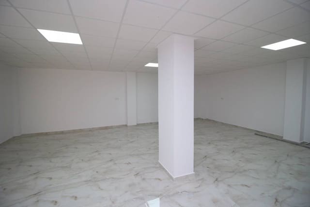 Commercial for sale in Dolores - € 105,000 (Ref: 8907909)