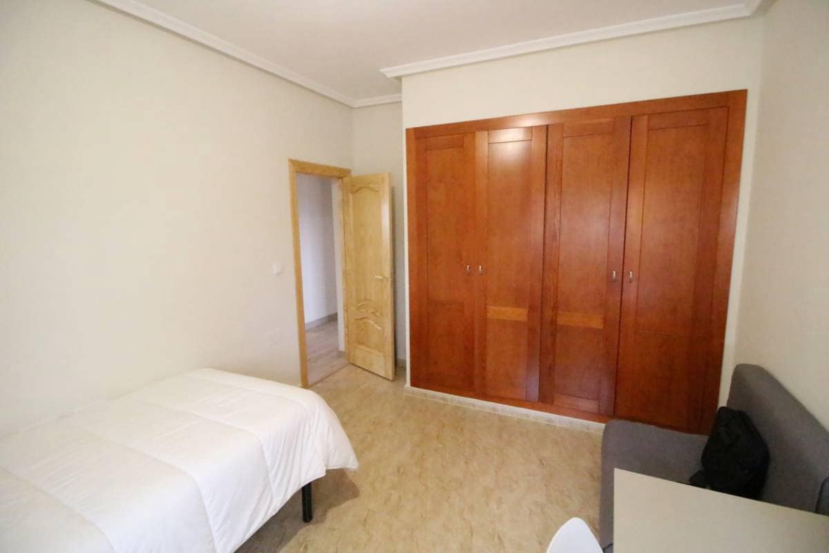 3 bedroom Villa for sale in Dolores with pool garage - € 365,000 (Ref: 8997440)