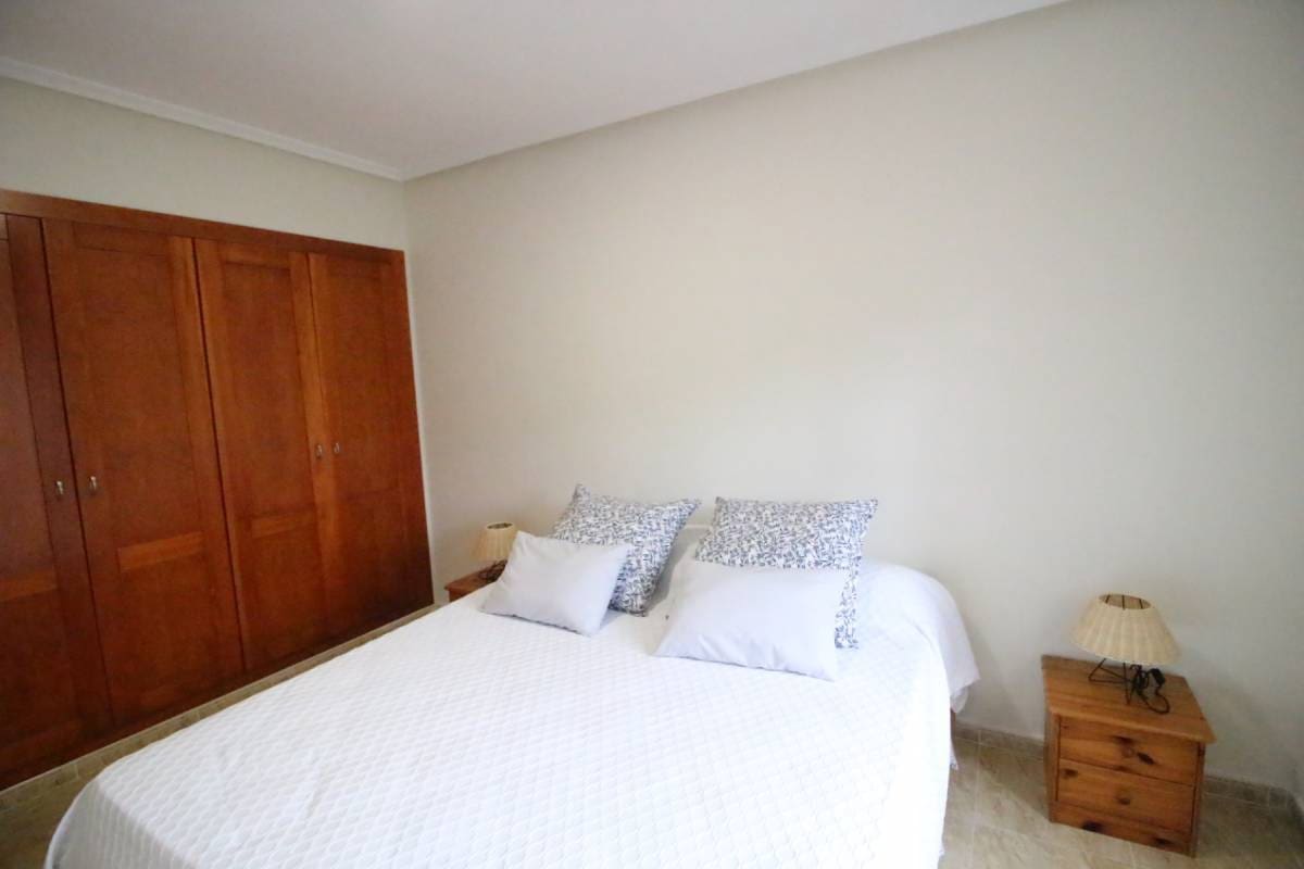 3 bedroom Villa for sale in Dolores with pool garage - € 365,000 (Ref: 8997440)