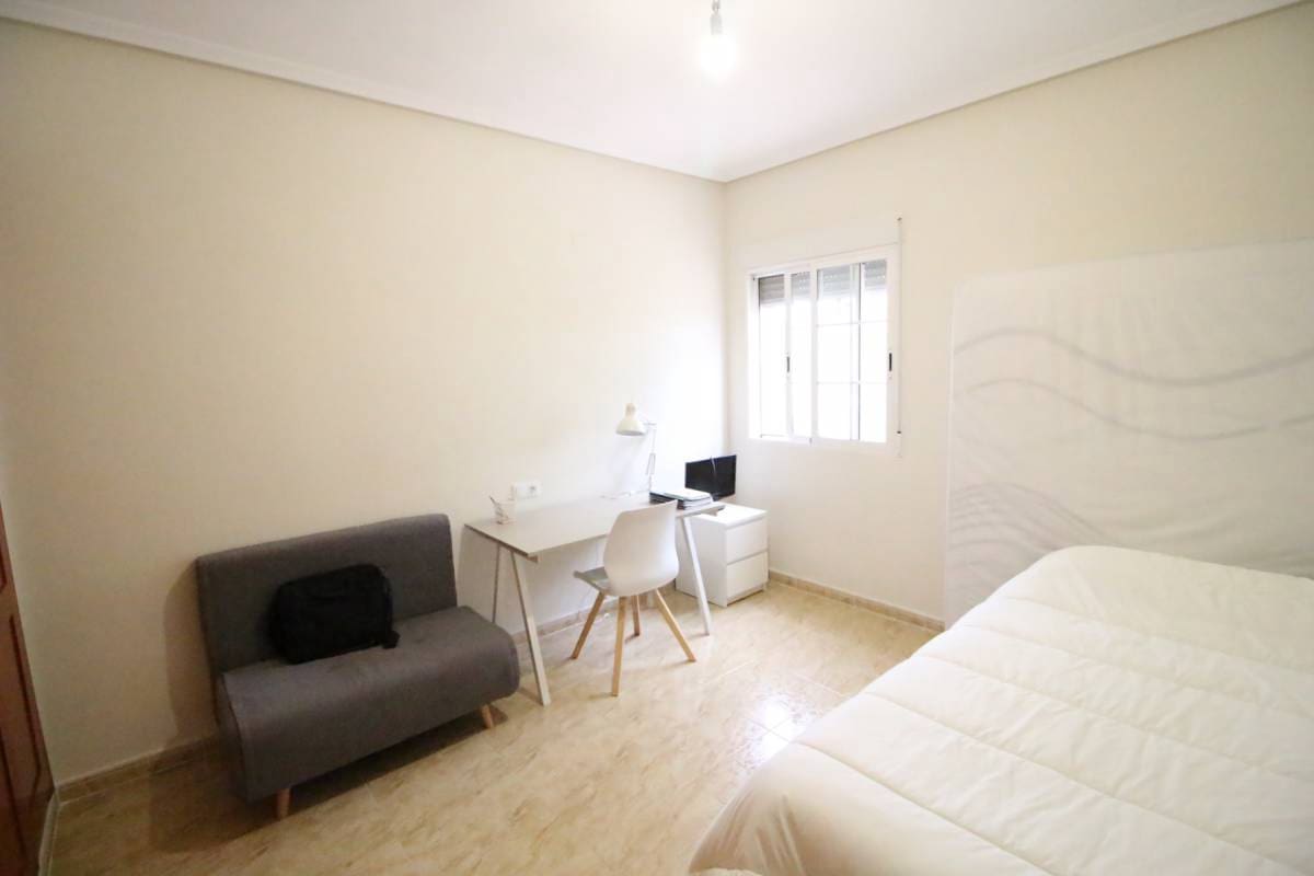 3 bedroom Villa for sale in Dolores with pool garage - € 365,000 (Ref: 8997440)