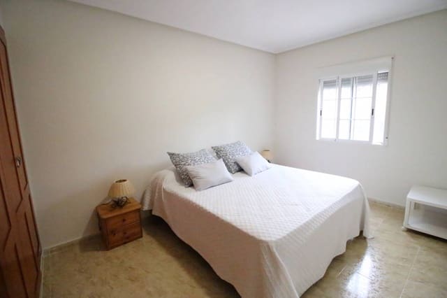 3 camera da letto Villa in vendita in Dolores con piscina garage - 365.000 € (Rif: 8997440)