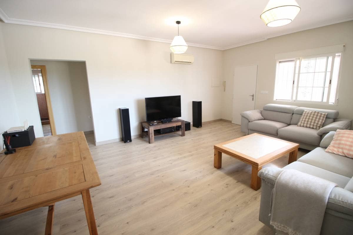 3 bedroom Villa for sale in Dolores with pool garage - € 365,000 (Ref: 8997440)