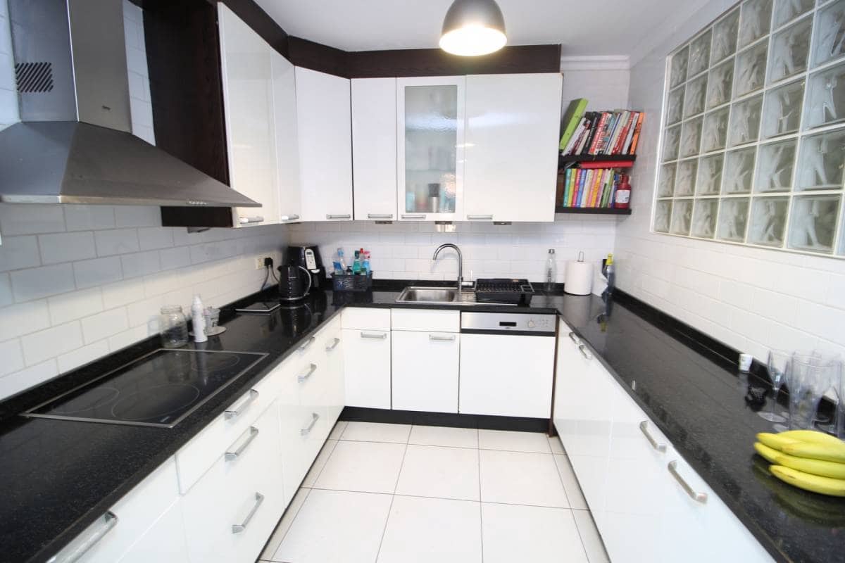 5 soveværelse Villa til salg i Albatera med swimmingpool - € 399.950 (Ref: 9006071)