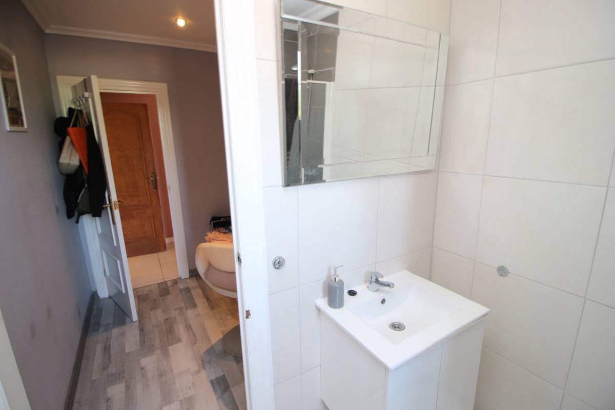 5 soveværelse Villa til salg i Albatera med swimmingpool - € 399.950 (Ref: 9006071)