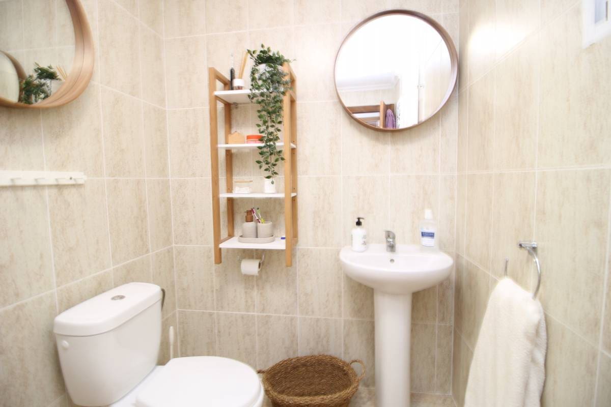 5 soveværelse Villa til salg i Albatera med swimmingpool - € 399.950 (Ref: 9006071)