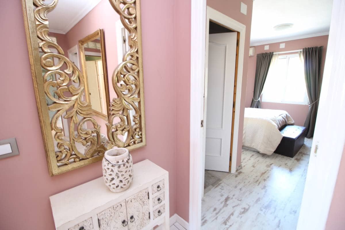 5 soveværelse Villa til salg i Albatera med swimmingpool - € 399.950 (Ref: 9006071)