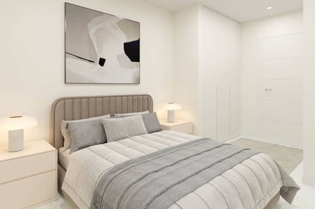 3 camera da letto Villa in vendita in Dolores con piscina - 259.000 € (Rif: 9037470)