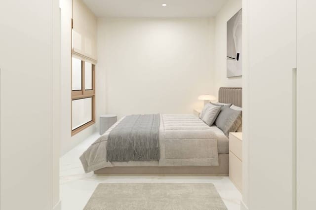 3 camera da letto Villa in vendita in Dolores con piscina - 259.000 € (Rif: 9037470)